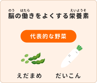 野菜の栄養05