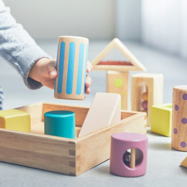 音いっぱいつみき｜GENI[ジェニ]公式オンラインショップ