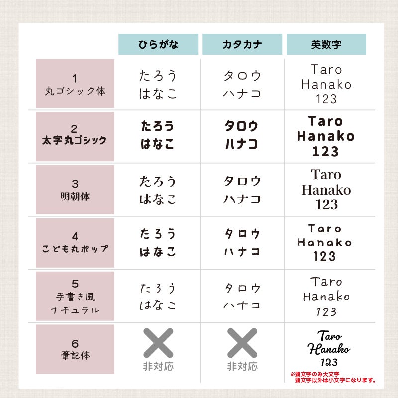 つみきのいえL│GENI[ジェニ]公式オンラインショップ