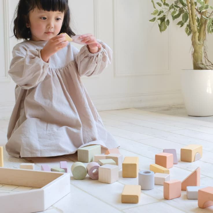 つみきのいえL│GENI[ジェニ]公式オンラインショップ