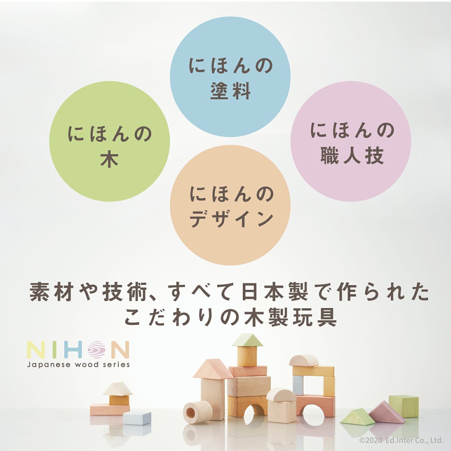 未使用(説明書なし)♪NIHON (ニホンシリーズ)エレファント・シロフォン エレファントシロフォン｜GENI[ジェニ]公式