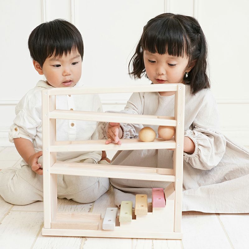 音色スロープ│GENI[ジェニ]公式オンラインショップ