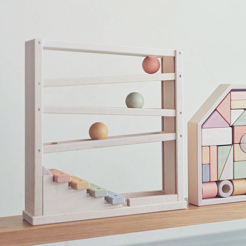 音色スロープ│GENI[ジェニ]公式オンラインショップ