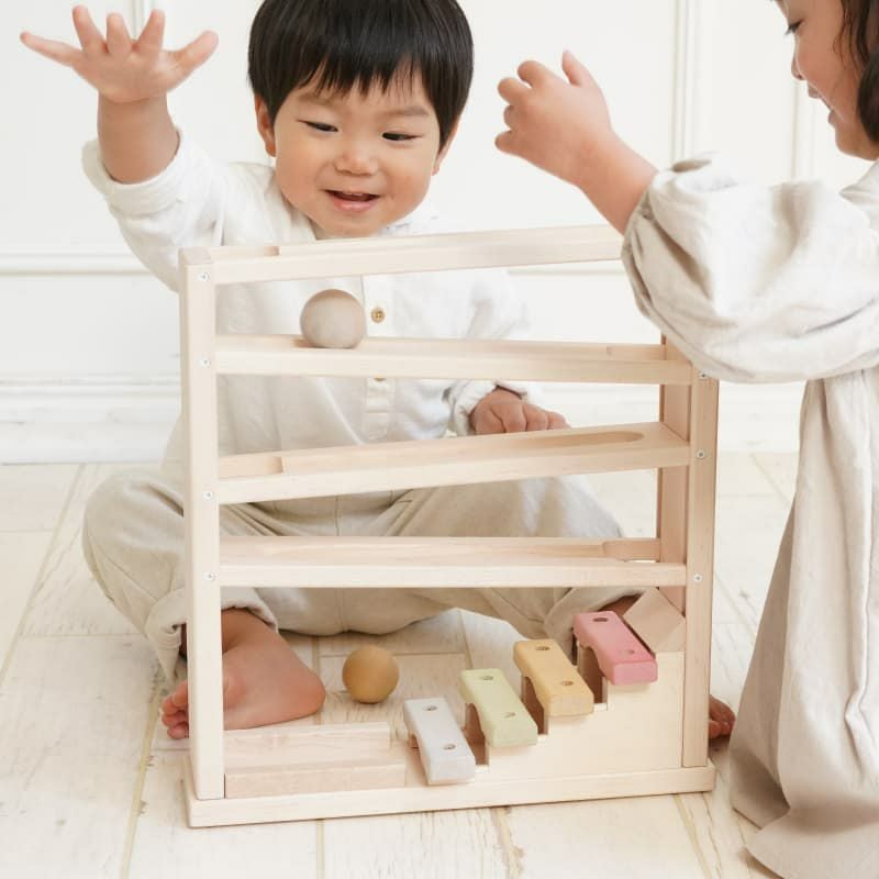 音色スロープ│GENI[ジェニ]公式オンラインショップ