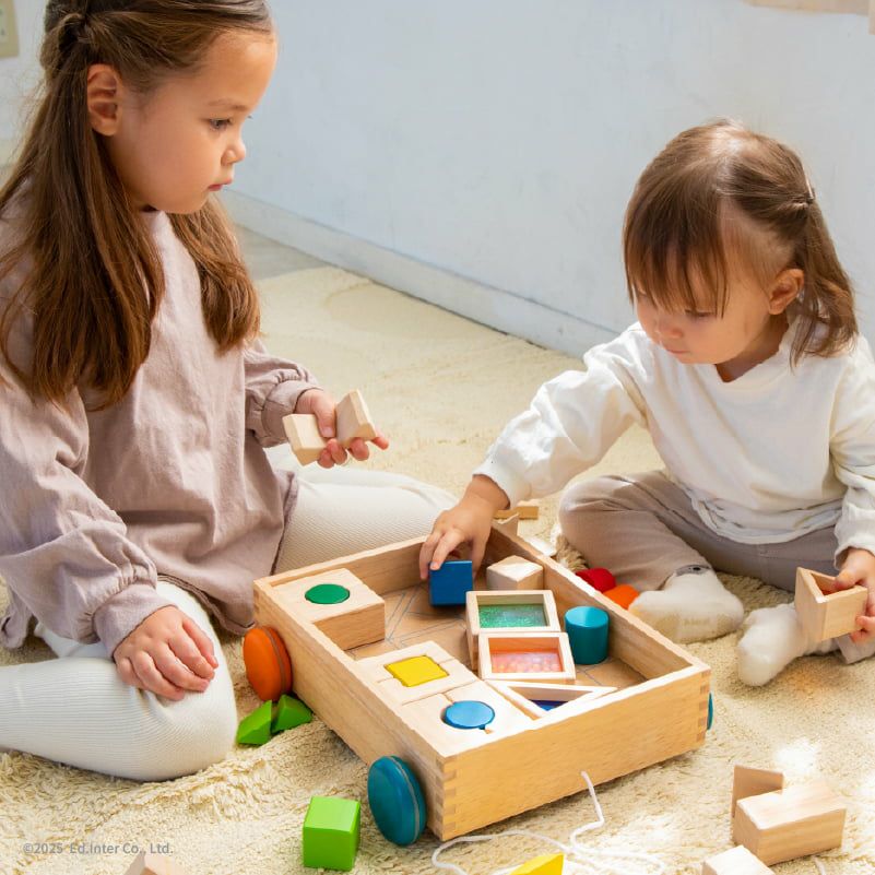 デザインつみき│GENI[ジェニ]公式オンラインショップ