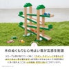 森のうんどう会