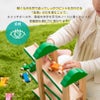 森のうんどう会