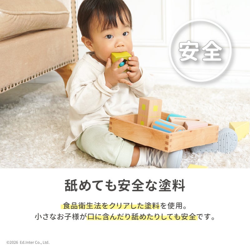 森のうんどう会