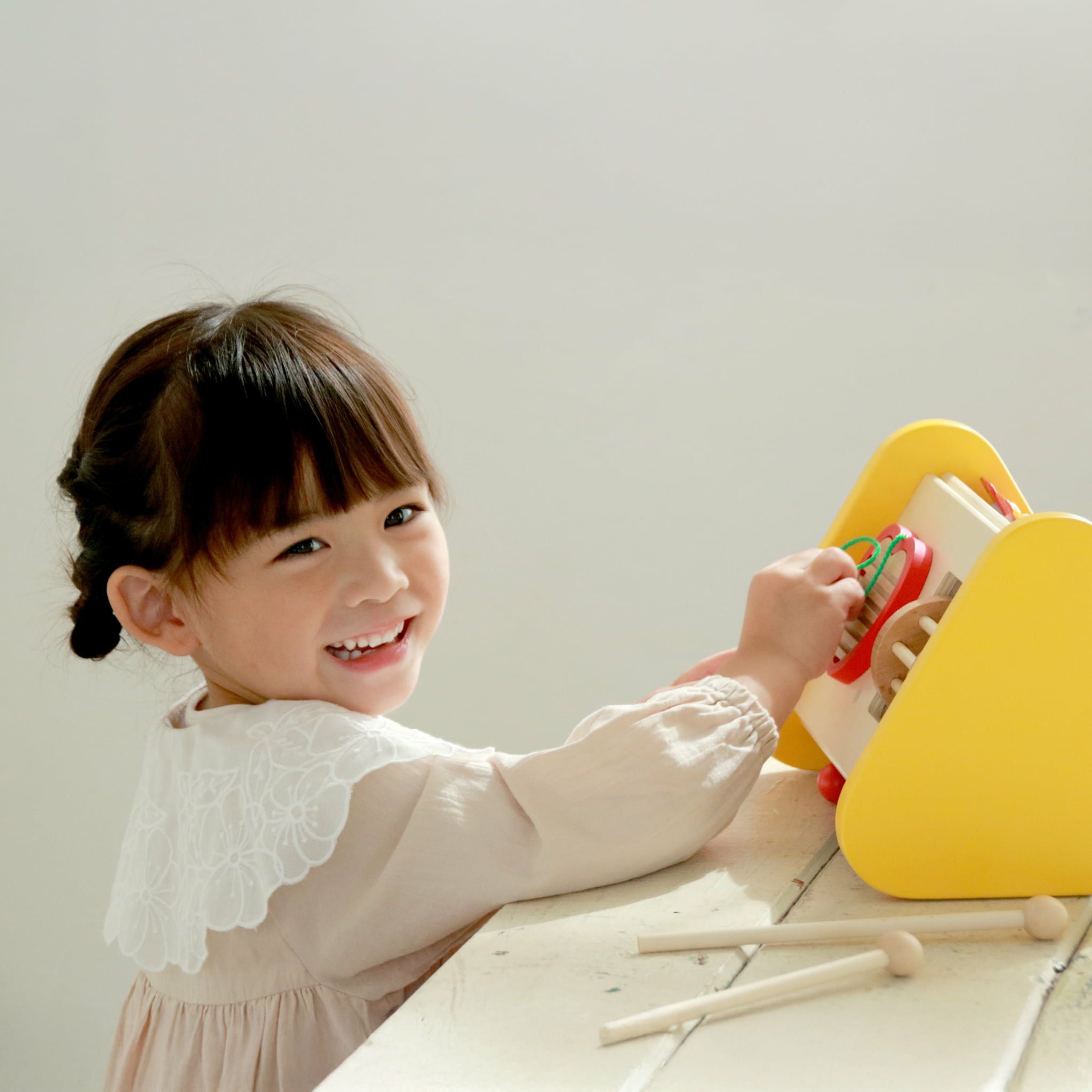 森の音楽会｜GENI[ジェニ]公式オンラインショップ