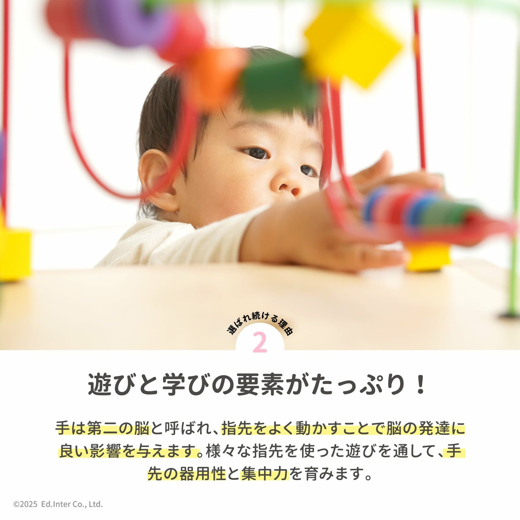 森のあそび箱│GENI[ジェニ]公式オンラインショップ
