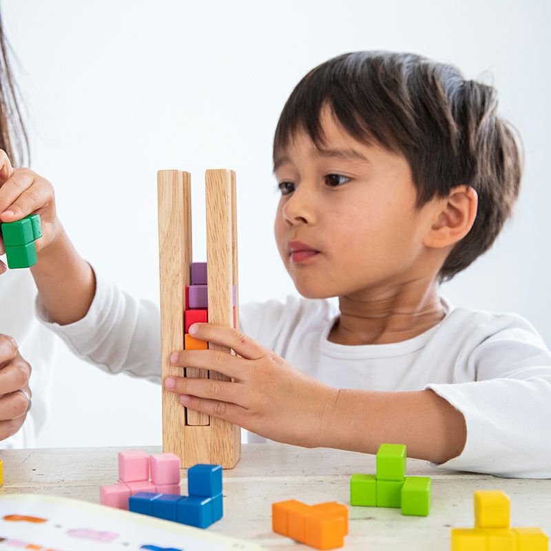 育脳タワー│GENI[ジェニ]公式オンラインショップ