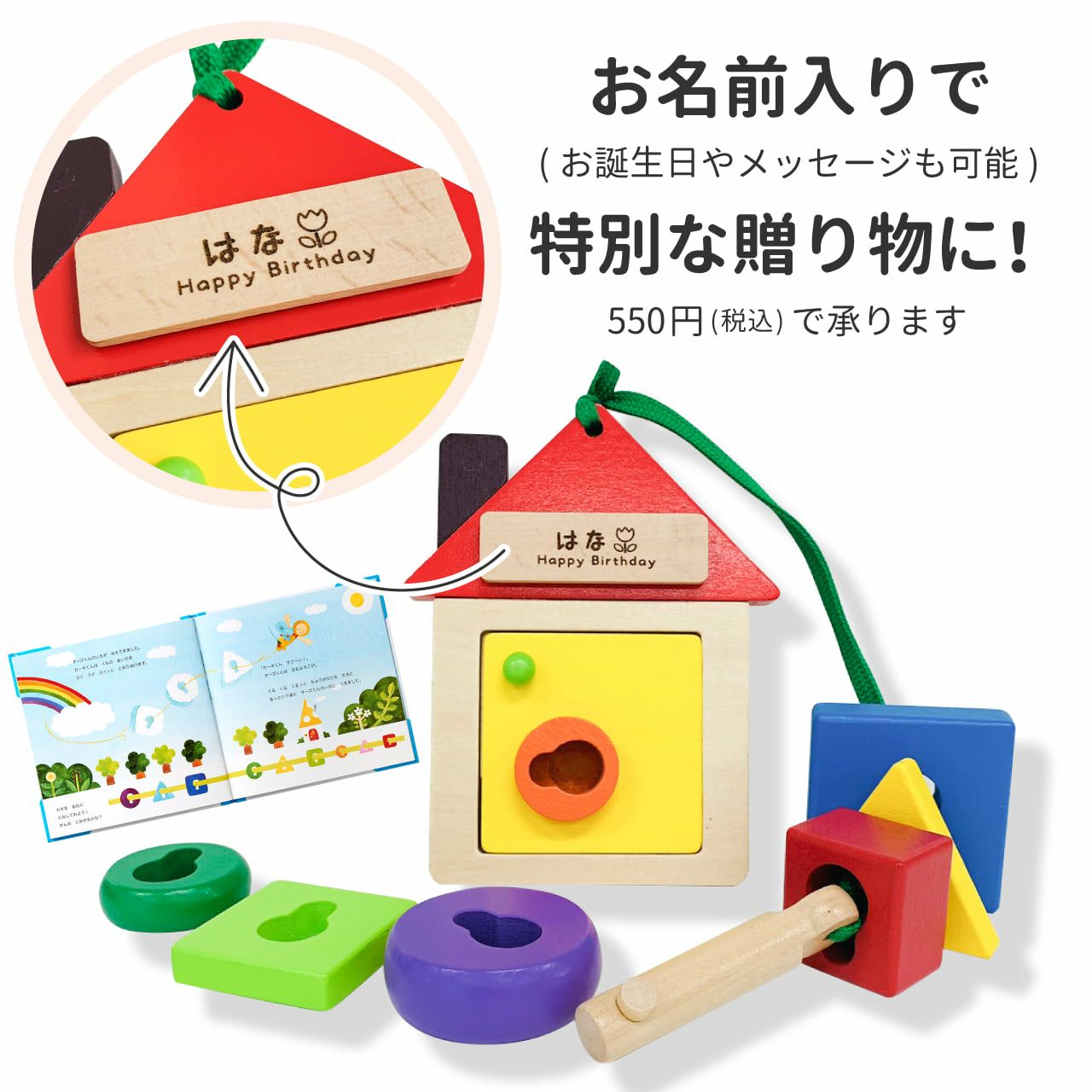 いぶきちです。 カワサキパーツ/ウエア＆グッズオンラインショップパーツ選択