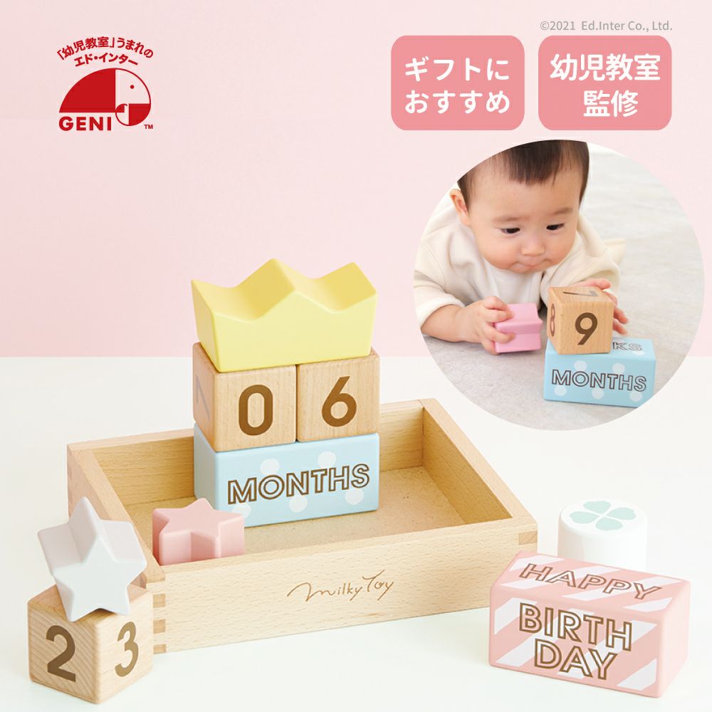 エモコア 名盤 ゲットアップキッズ ジミーイートワールド その他 CDセット エモコア 名盤 ゲットアップキッズ ジミーイートワールド その他 CD