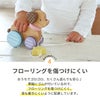 Candy Puppy -キャンディパピー-