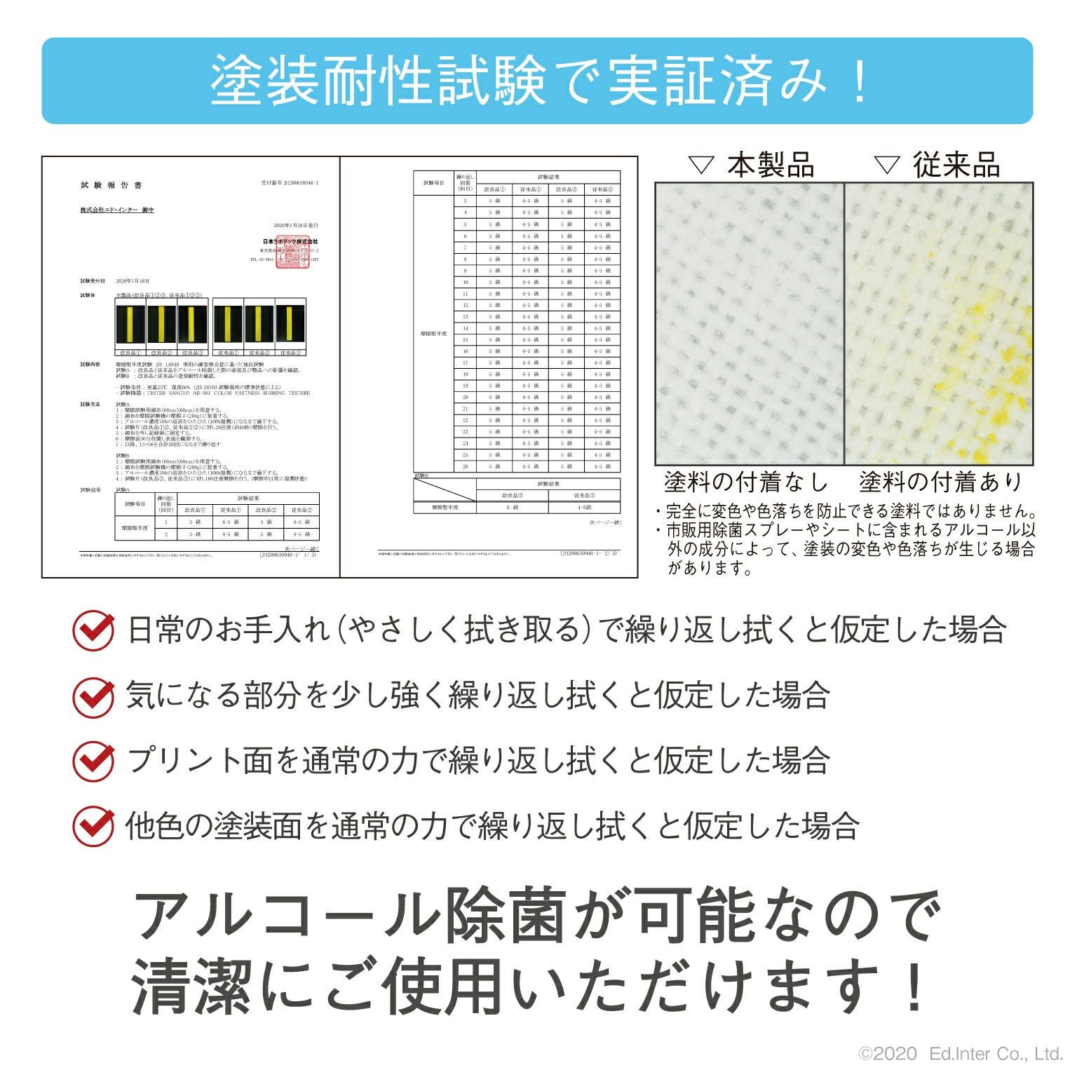 販売終了]My First Blocks Tsumin -Color- 知育玩具 木のおもちゃ GENI