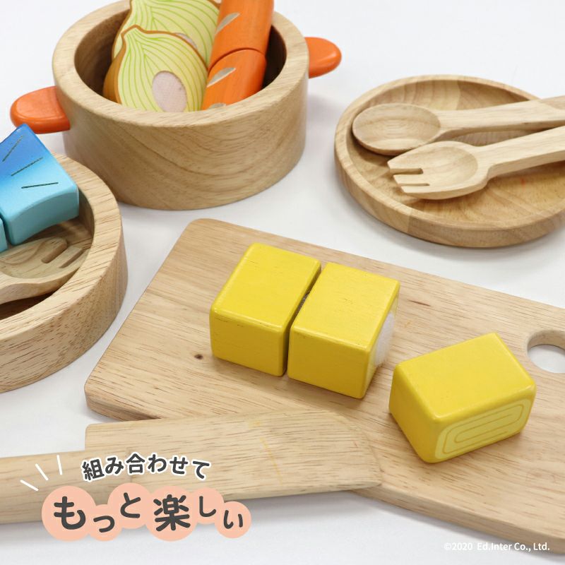 たまごやきさん専用 たまごやきの達人 CH-2052 ブラック 曙産業｜AKEBONO 通販