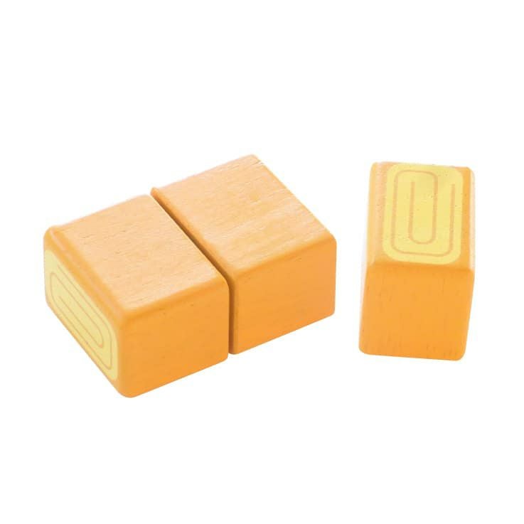 あつあつ　たまごやき