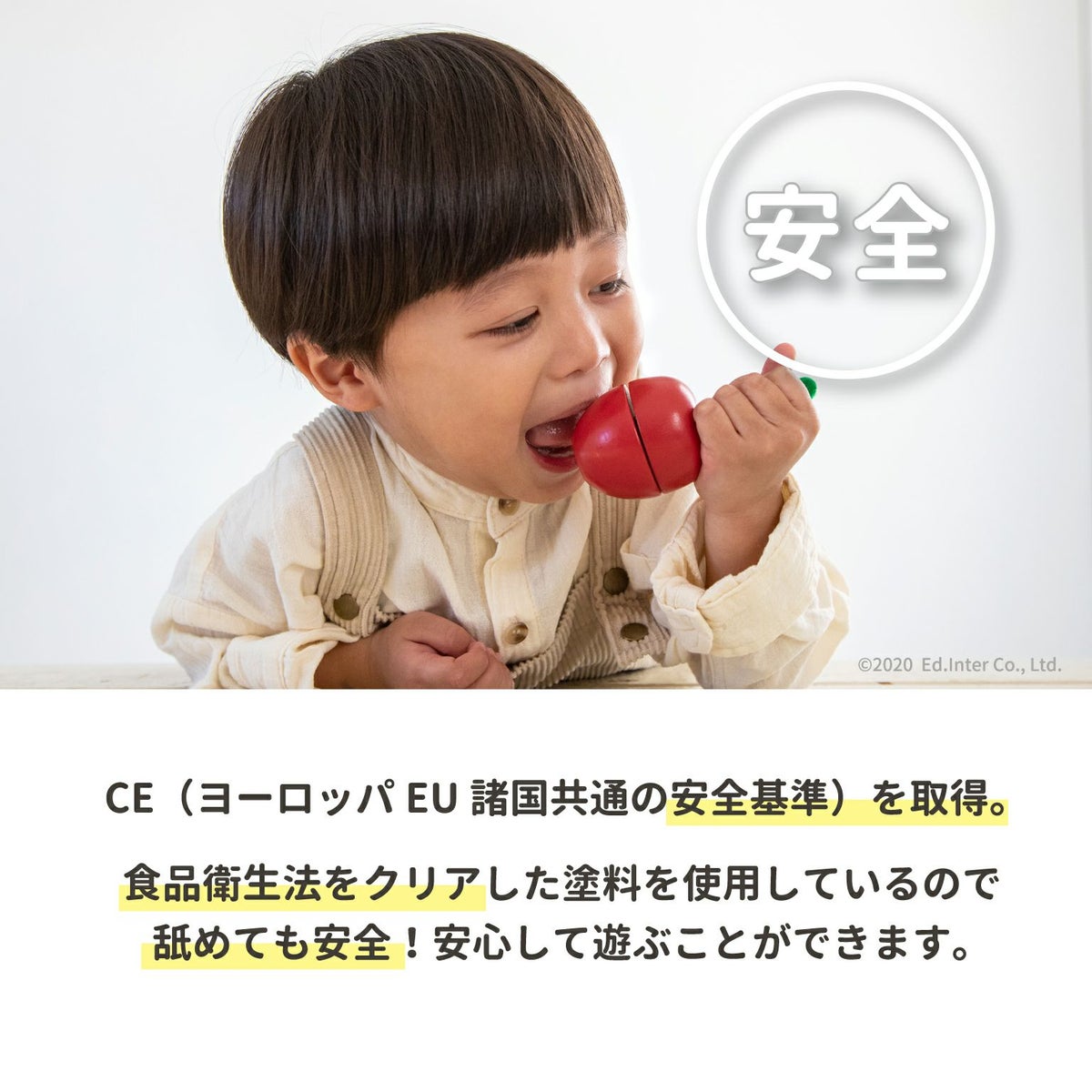 ジューシー　ステーキ