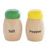 塩・こしょうセット