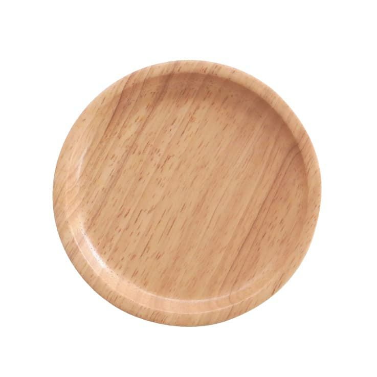 【10000円から値下げ】おもちゃの食器とお人形 presentいちご付き》カラーが選べるミニ食器セット 《専用BOX*包装不可