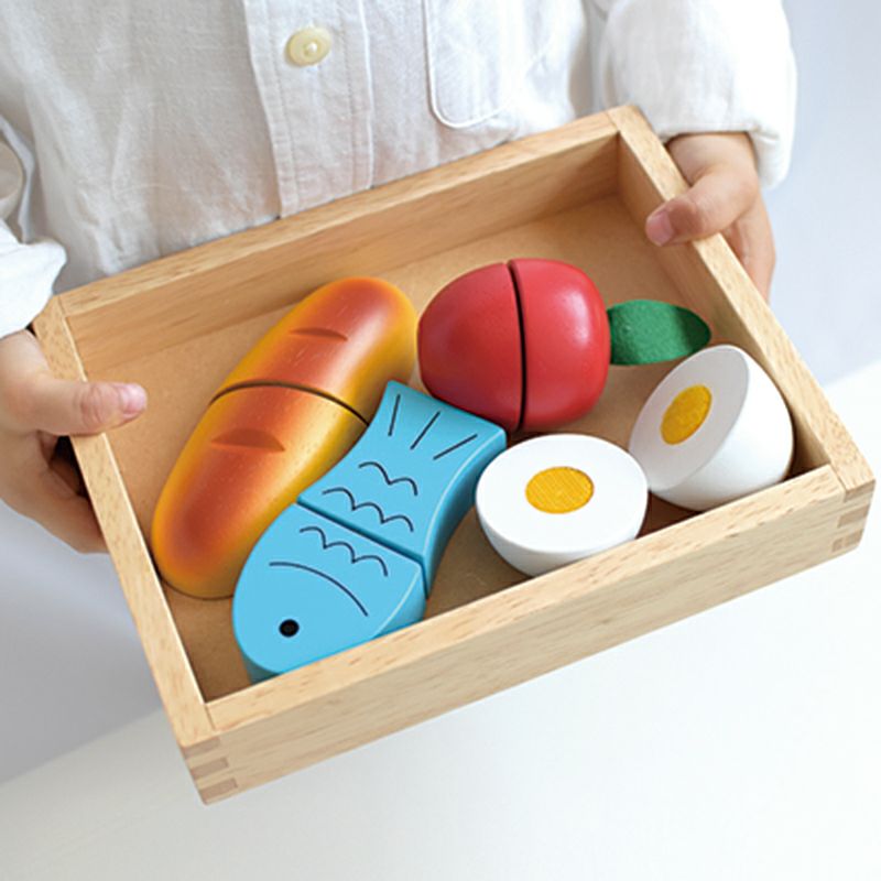 ファーストリトルシェフ｜GENI[ジェニ]公式オンラインショップ