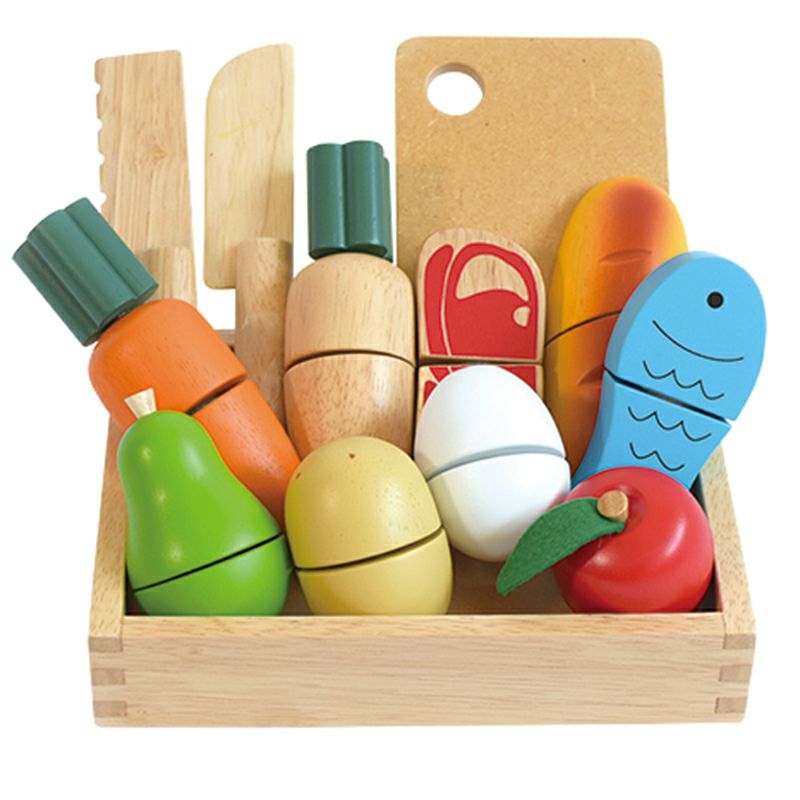 ファーストリトルシェフ｜GENI[ジェニ]公式オンラインショップ