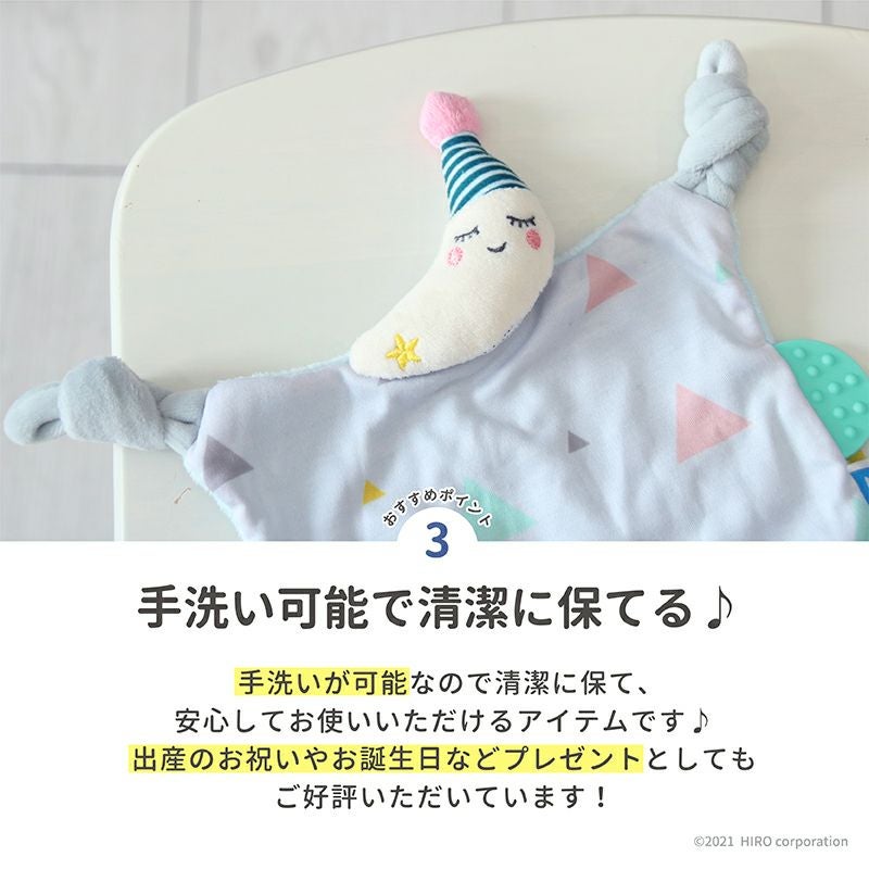 おもち IRIS OHYAMA（アイリスオーヤマ） 餅 400g 20個セット 切り餅 もち お