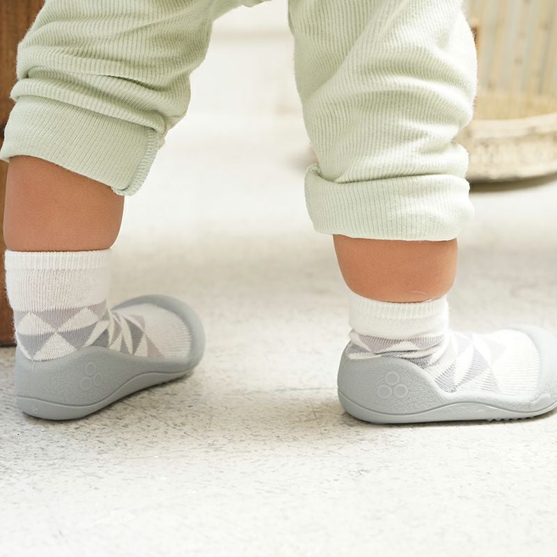 Babyfeet Urban-Triangle(11.5cm)