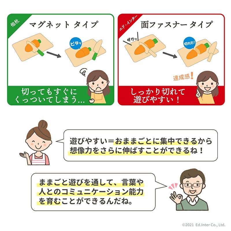 夢のフルーツタルト