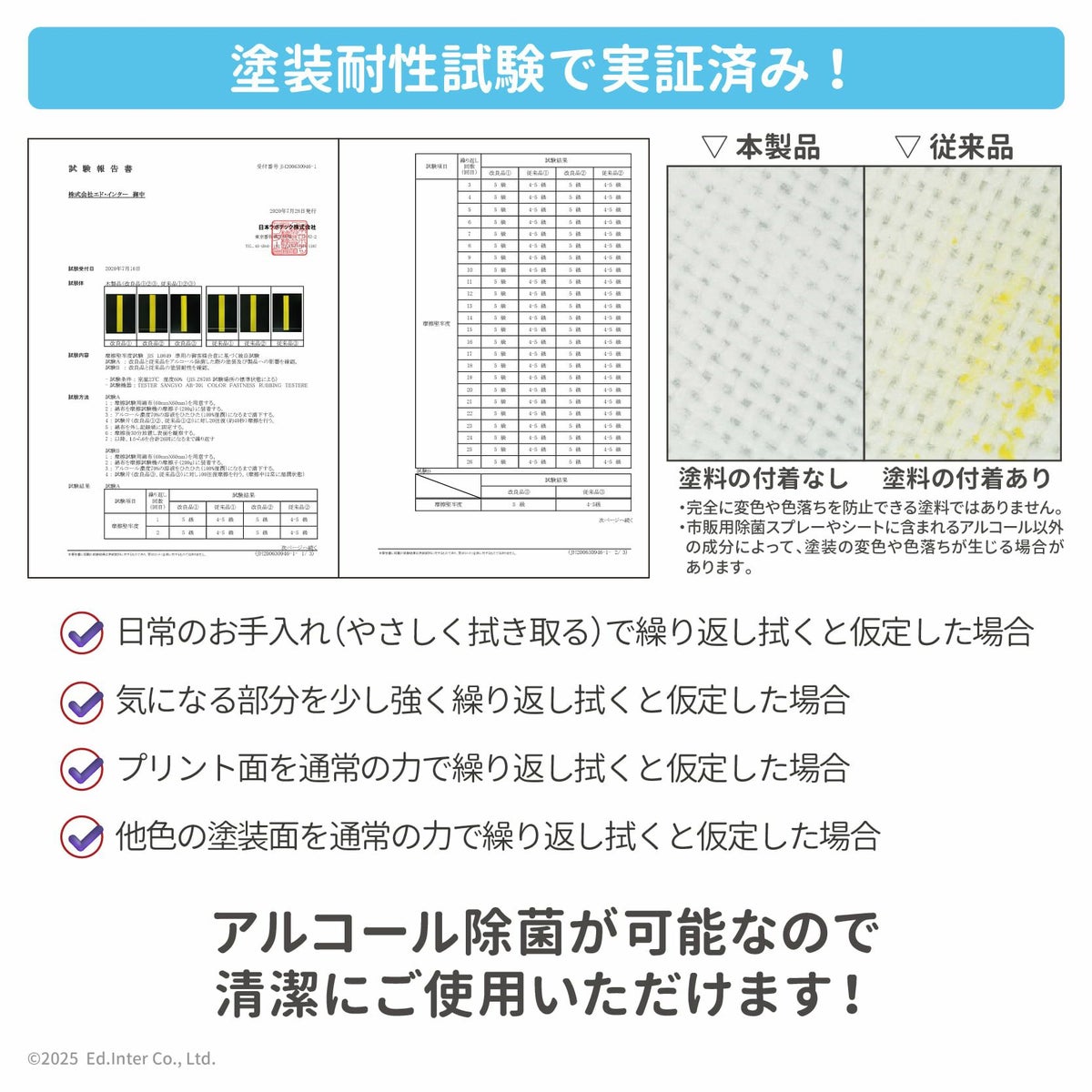 【S】はじめての木のおままごと ピクニックセット