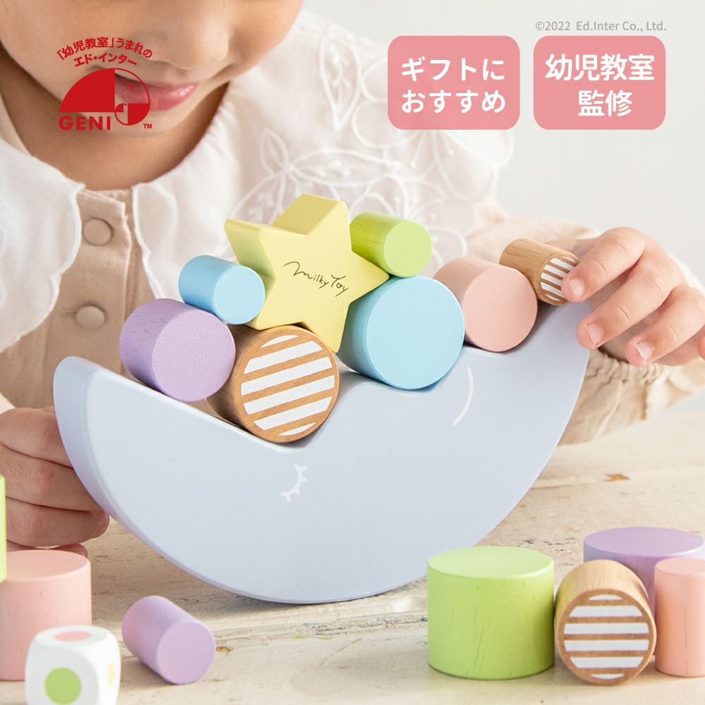エモコア 名盤 ゲットアップキッズ ジミーイートワールド その他 CDセット エモコア 名盤 ゲットアップキッズ ジミーイートワールド その他 CD