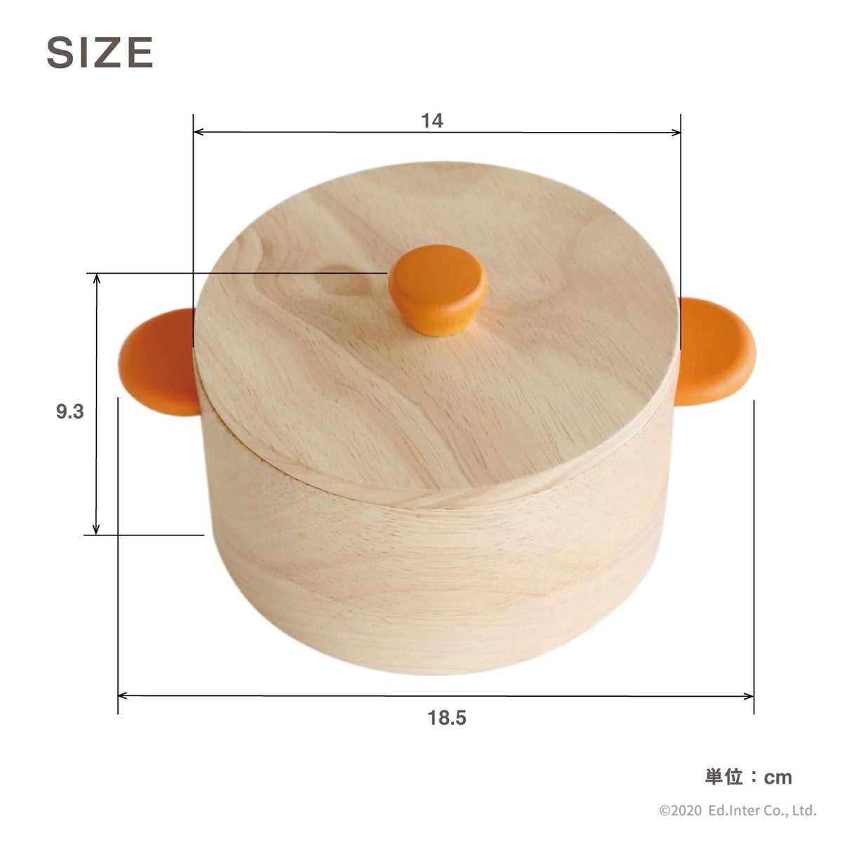 大きいおなべ おままごと 15