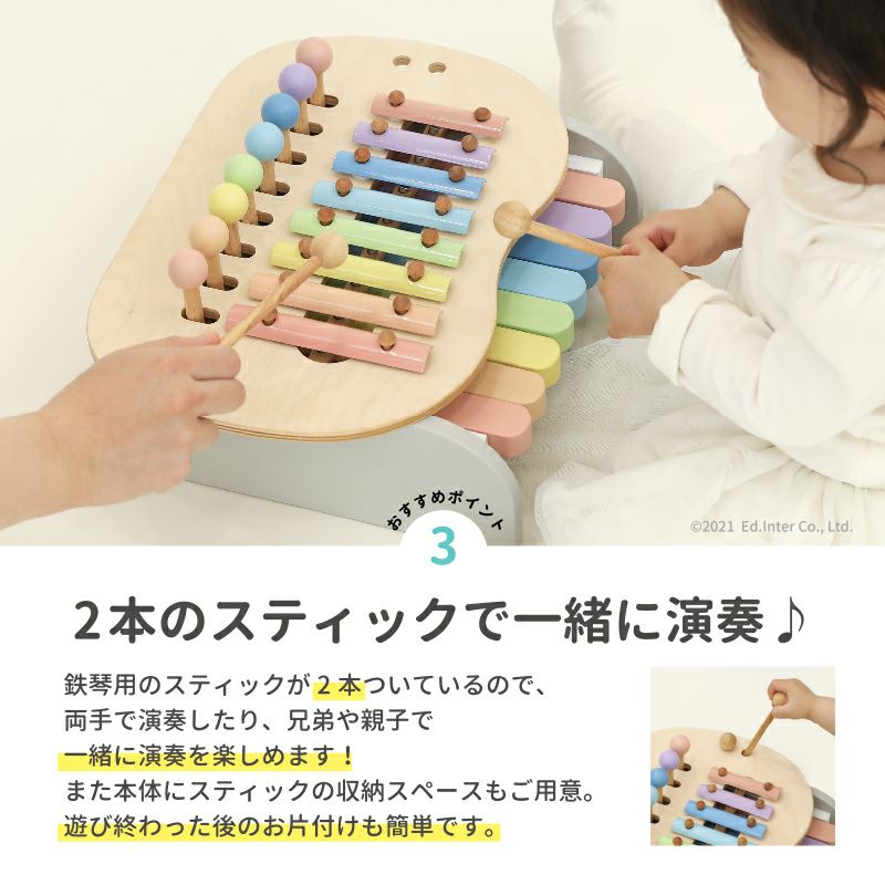 Y*Y様 勝利の女神：NIKKE メガニケ ナユタ プレイマット 【公式通販】