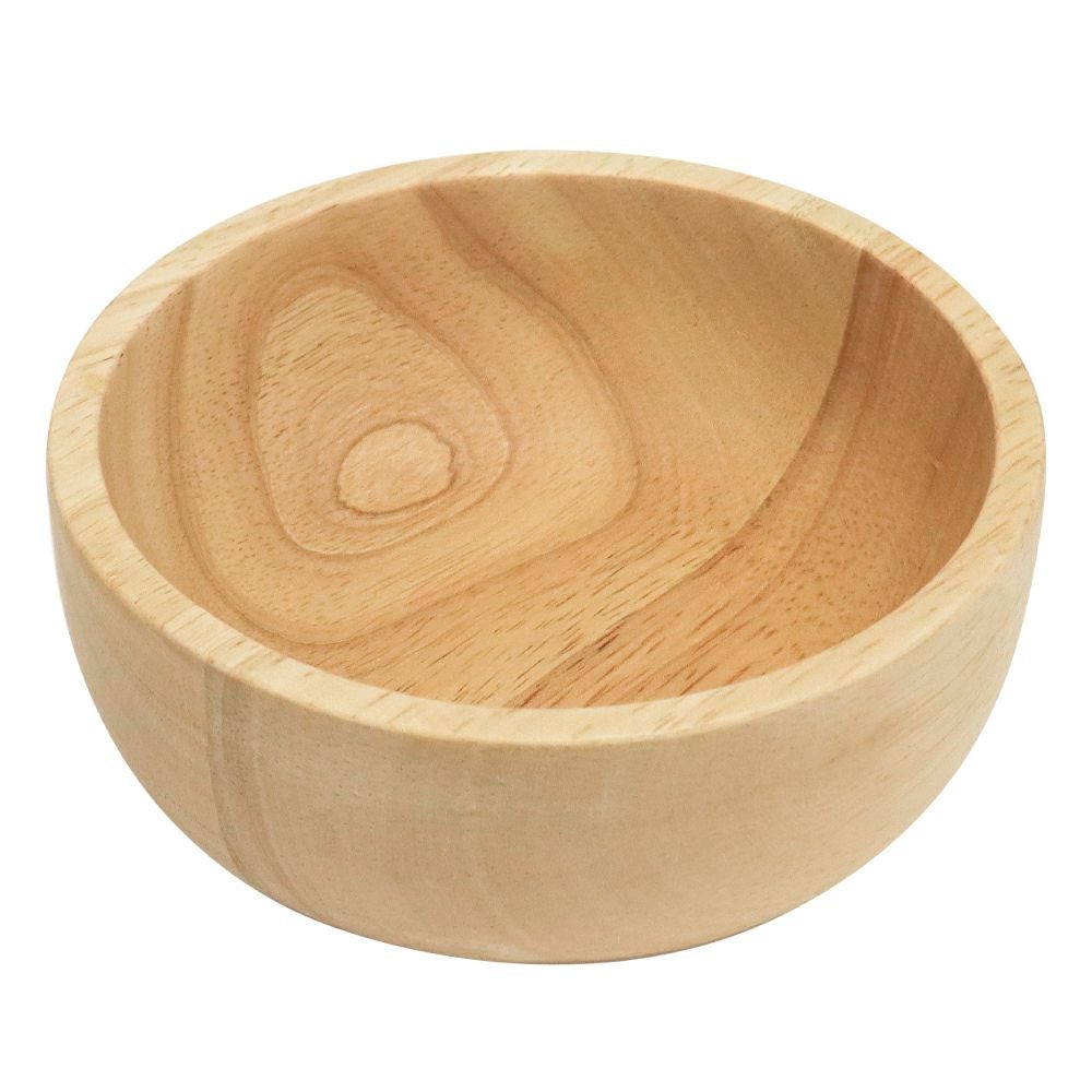 サラダボウル 知育玩具 木のおもちゃ GENI