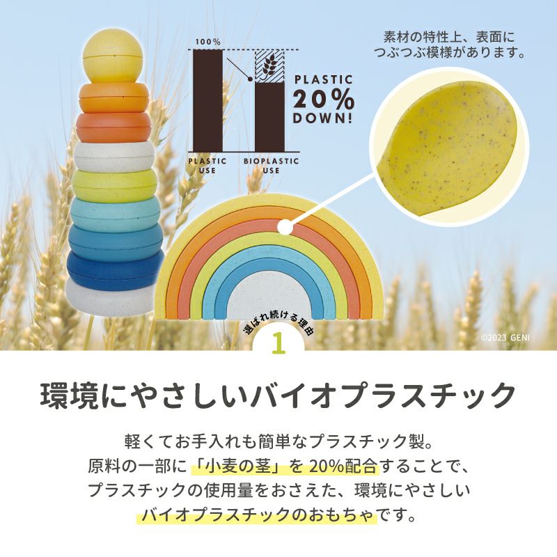 ※こば様お取り置き※ボニックセット 000000001939-01.jpg?size=l&w=