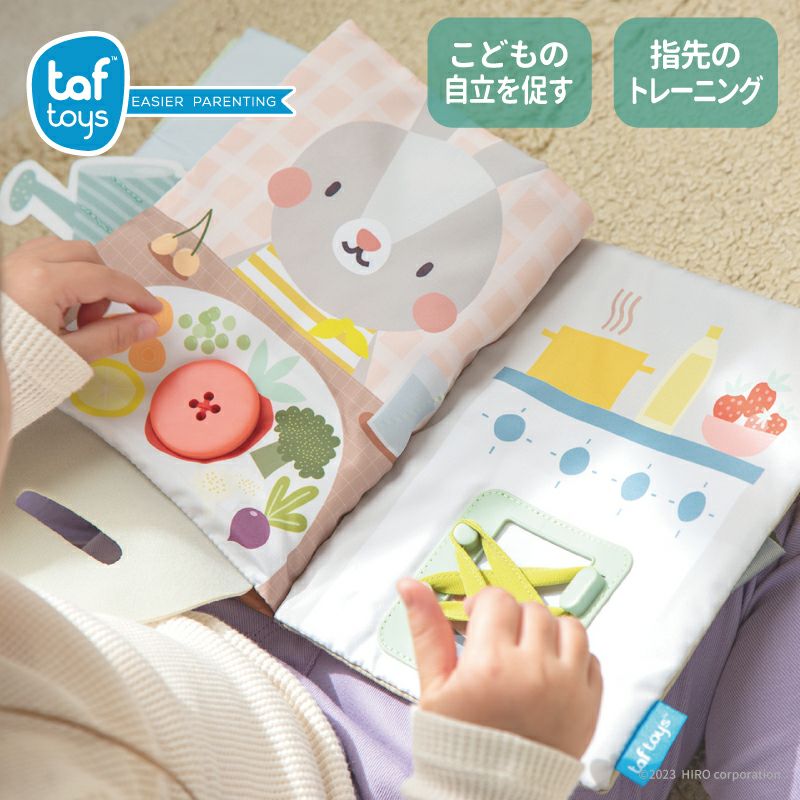 000000000316-01.jpg?size=m&w=