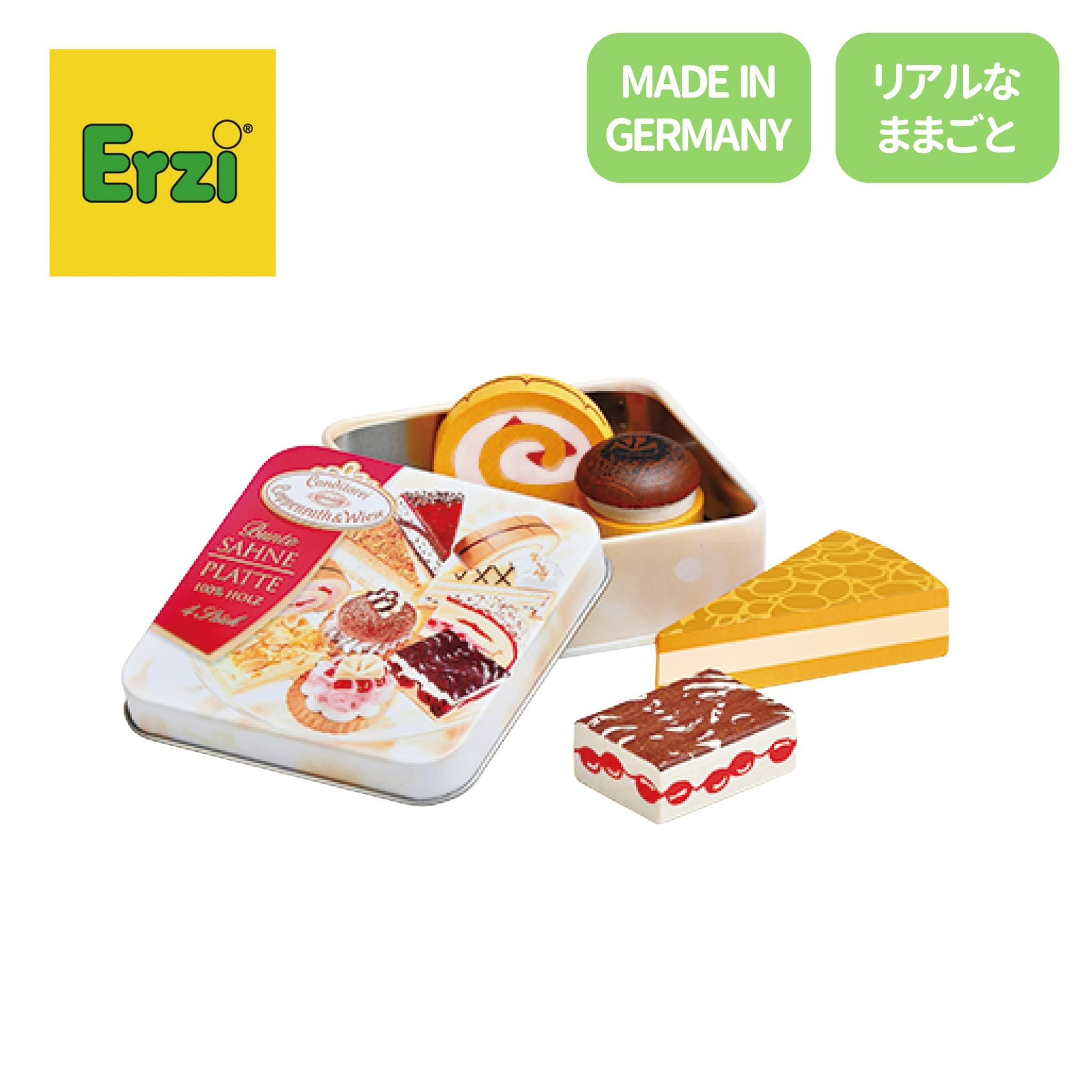 000000000344-01.jpg?size=m&w=