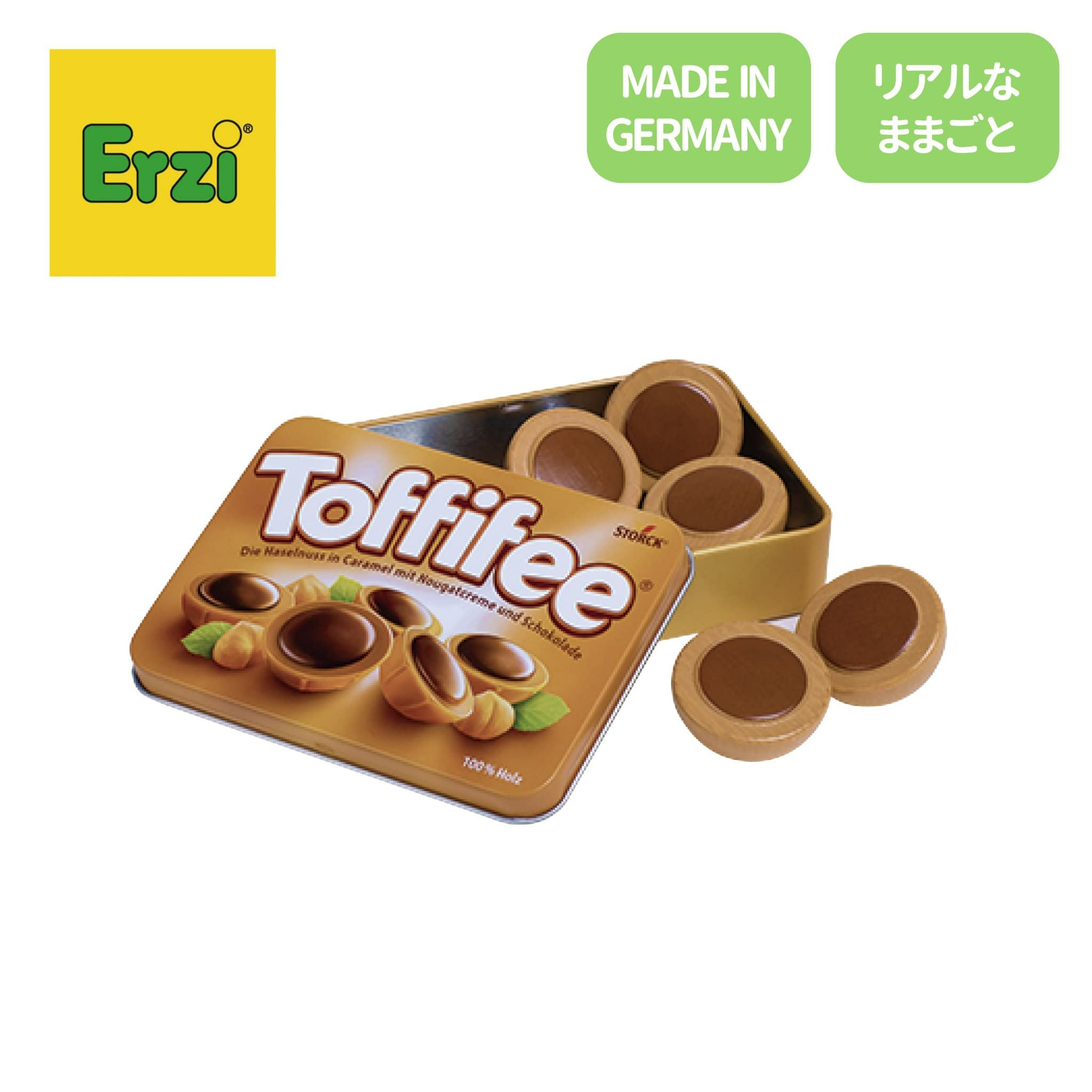000000000346-01.jpg?size=l&w=