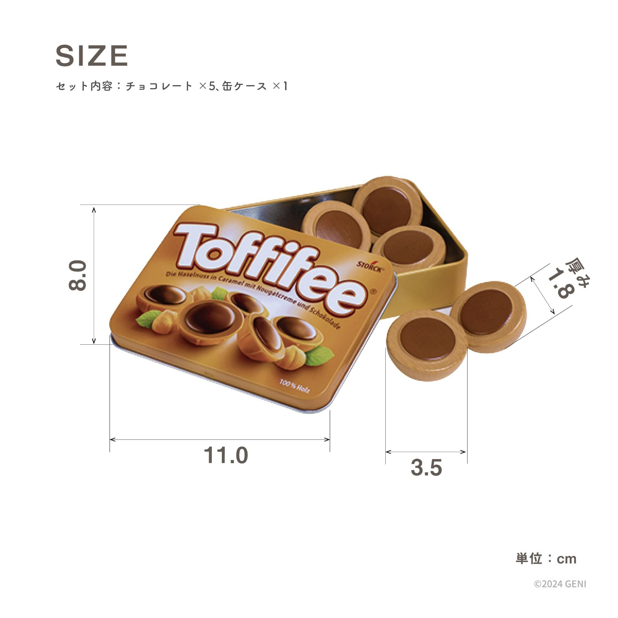 000000000346-06.jpg?size=l&w=