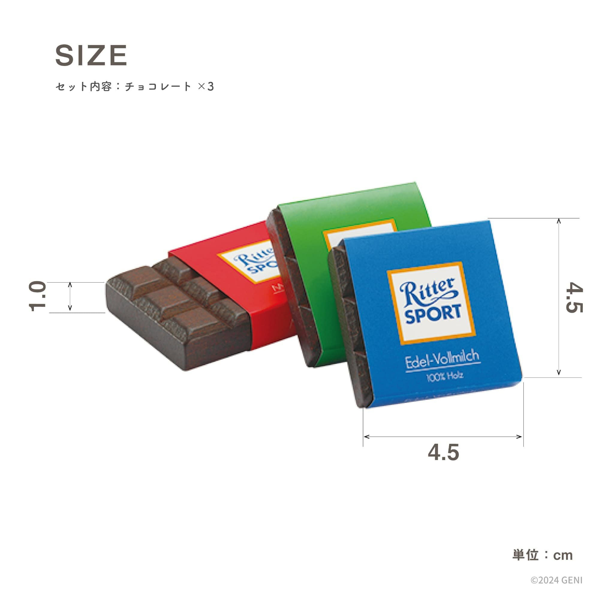 000000000349-06.jpg?size=l&w=