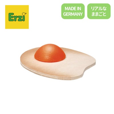 Erzi [エリツィ]│ドイツ生まれの木のおままごと