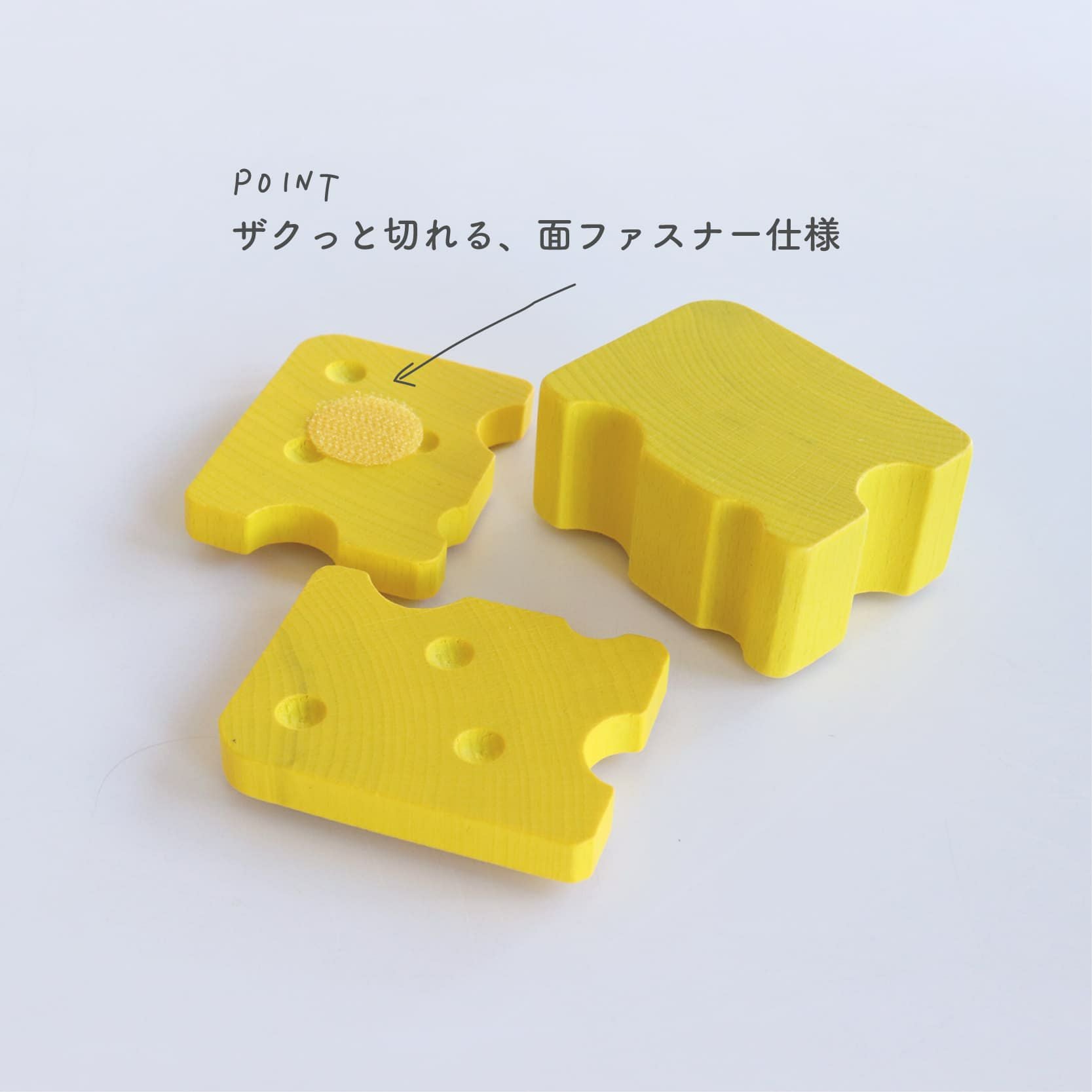 小物 EI 9-5618-04 導電タイトケースNo.3 781293 【AXEL】 アズワン
