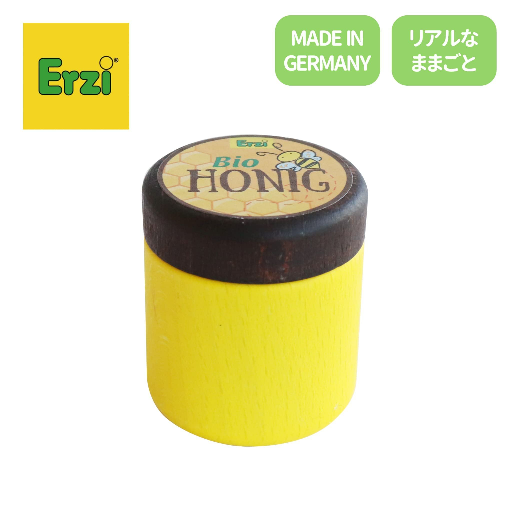 000000000360-01.jpg?size=m&w=