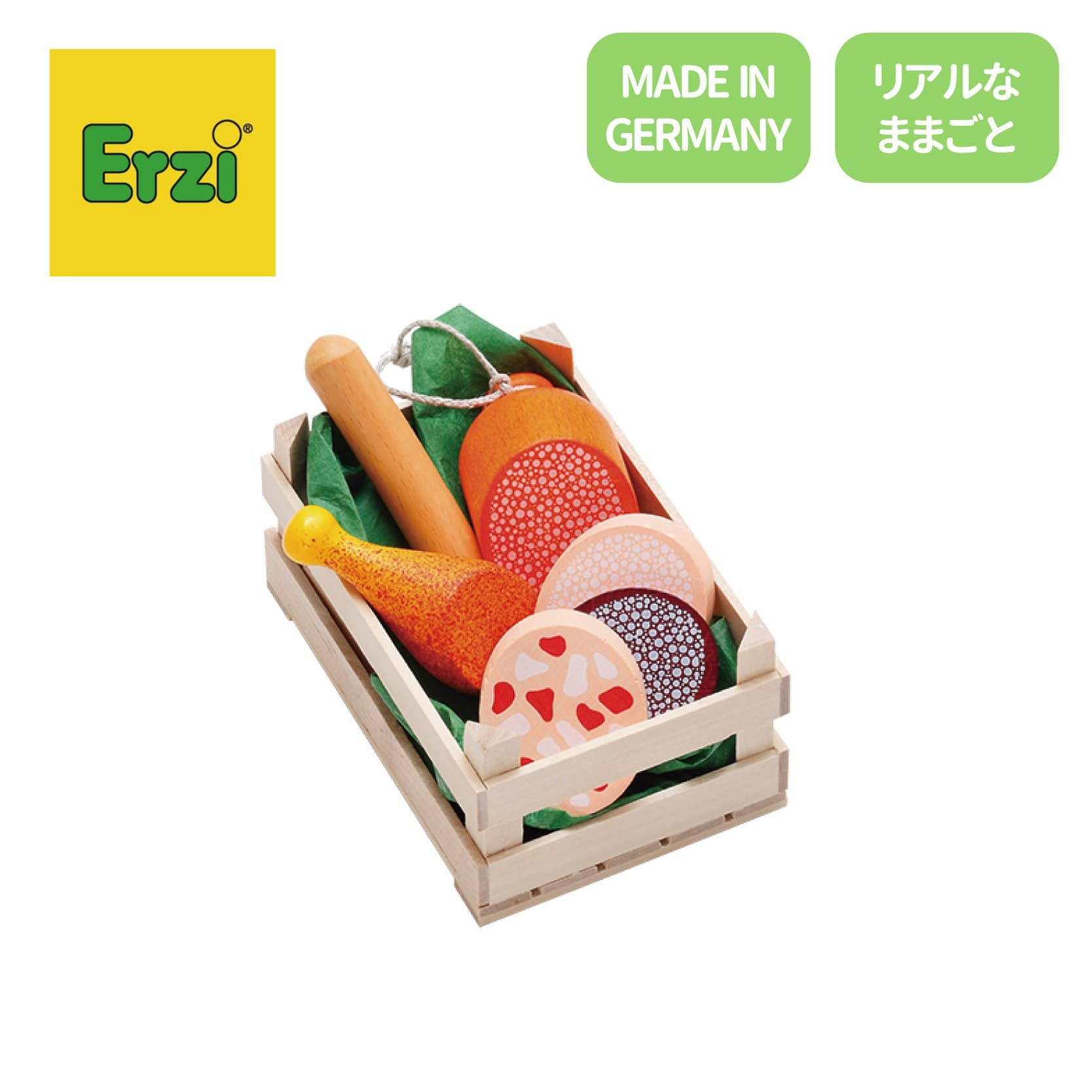 000000000365-01.jpg?size=m&w=