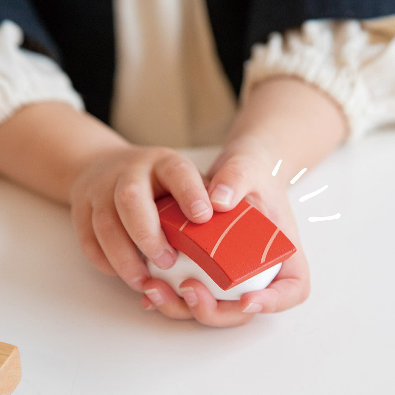 マグロ解体！寿司職人セット｜GENI[ジェニ]公式