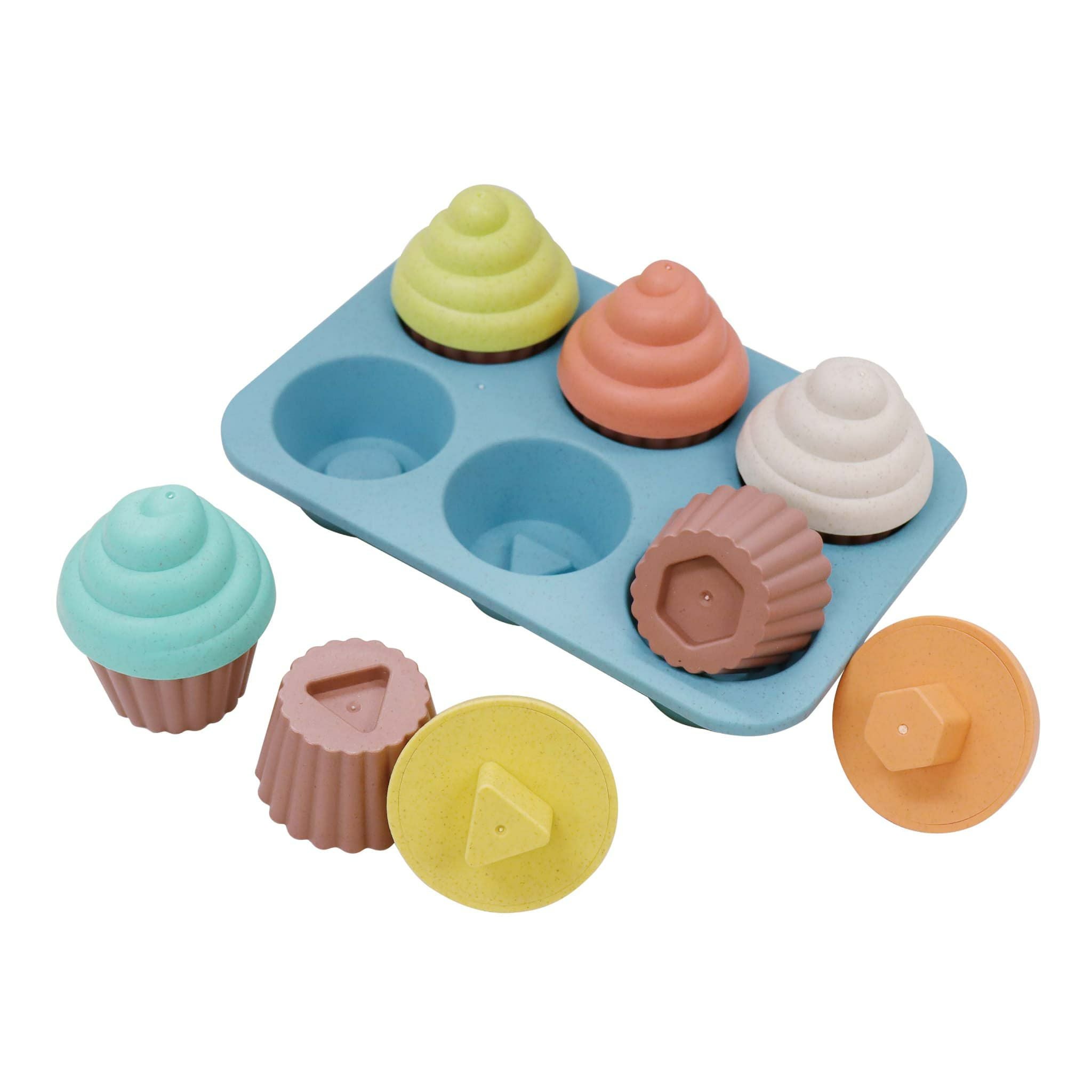 000000000378-13.jpg?size=l&w=