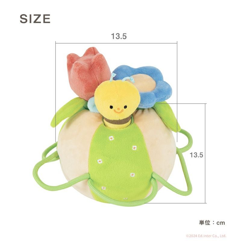 000000000386-18.jpg?size=l&w=