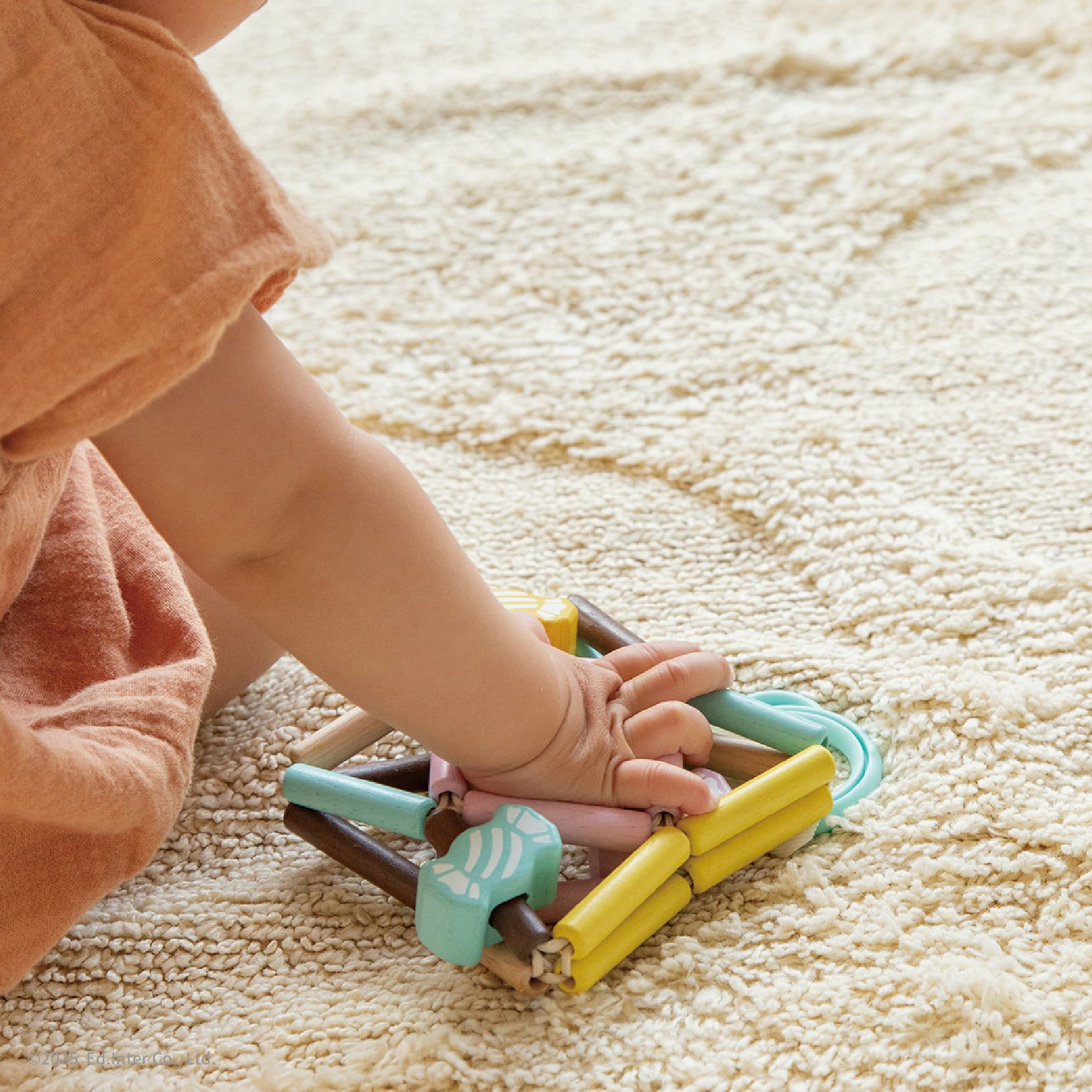 にぎにぎキャンディ│GENI公式オンラインショップ