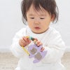 幼児教室監修の知育玩具GENI（ジェニ）│くるくるルーピングトイ ゆかいな Bongo -ボンゴ-