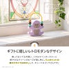 幼児教室監修の知育玩具GENI（ジェニ）│くるくるルーピングトイ ゆかいな Bongo -ボンゴ-